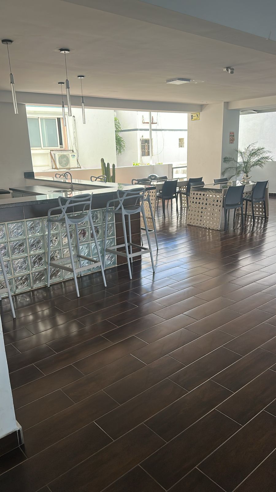Vendo inmueble en Bella Vista.  Foto 7276638-3.jpg
