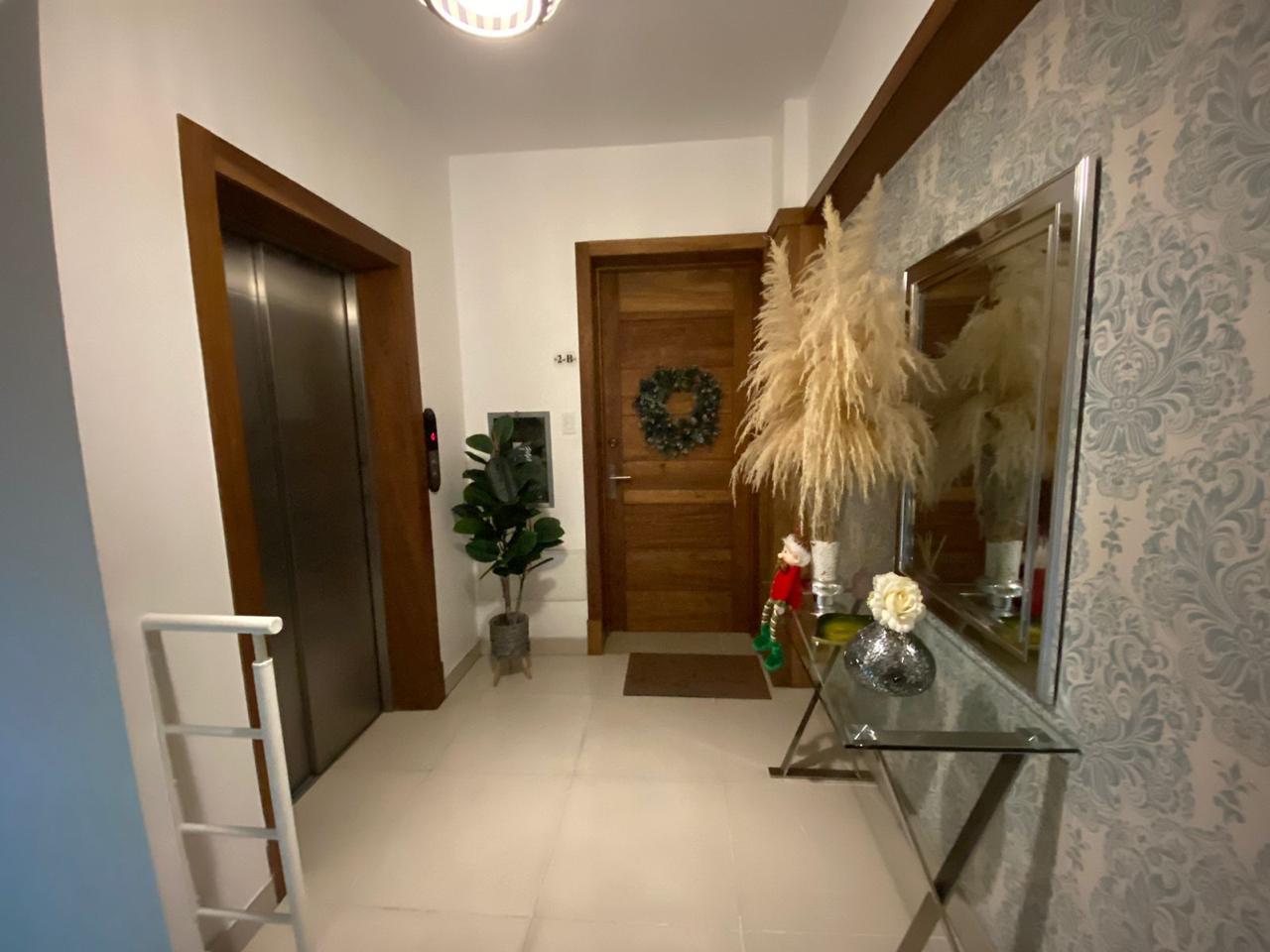 Vendo inmueble en Evaristo Morales.  Foto 7276647-2.jpg