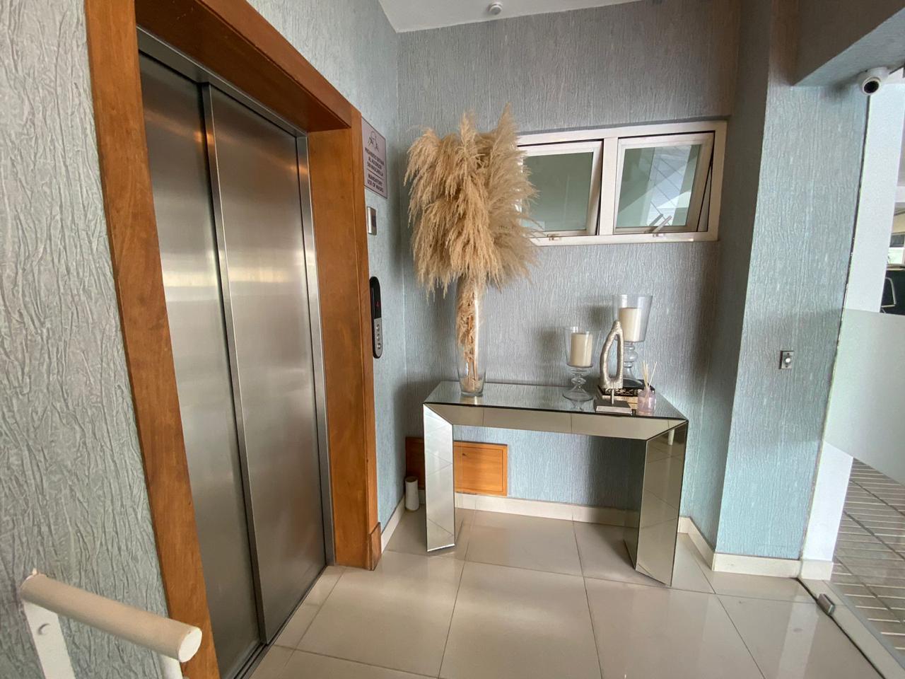 Vendo inmueble en Evaristo Morales.  Foto 7276647-5.jpg