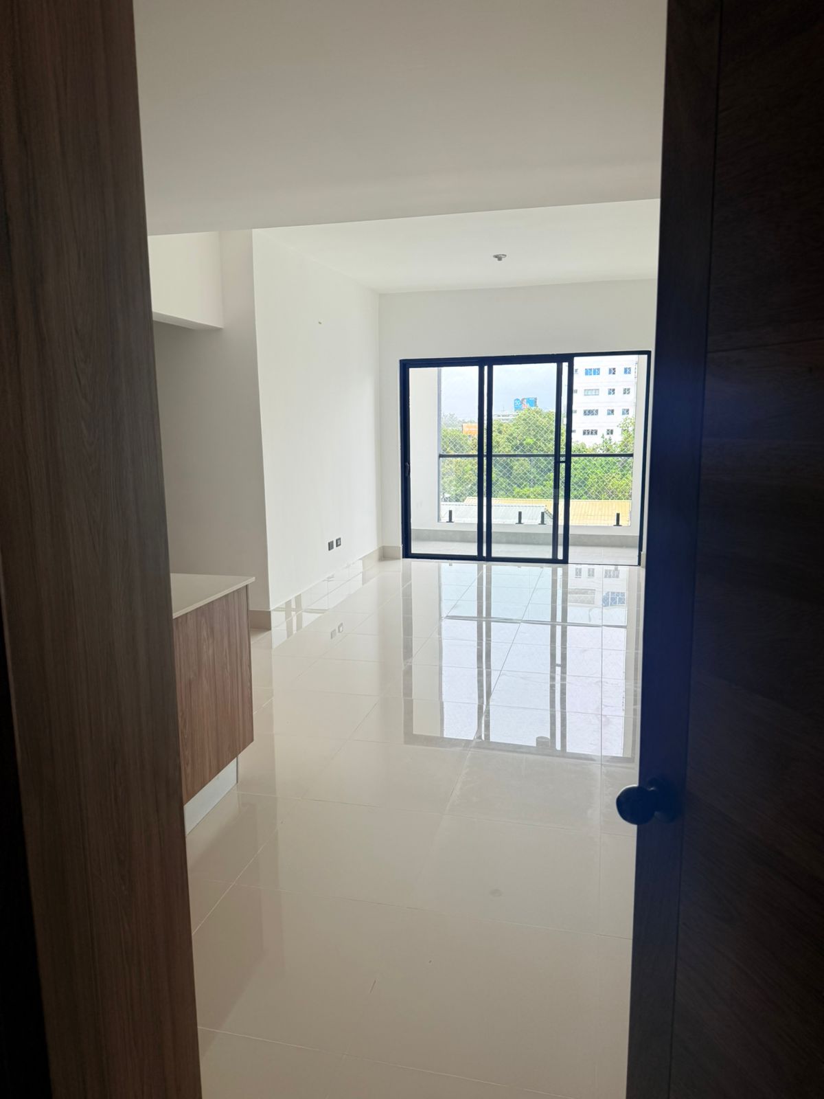Apartamento Alquiler  en torre moderna en Serralles Foto 7276657-12.jpg