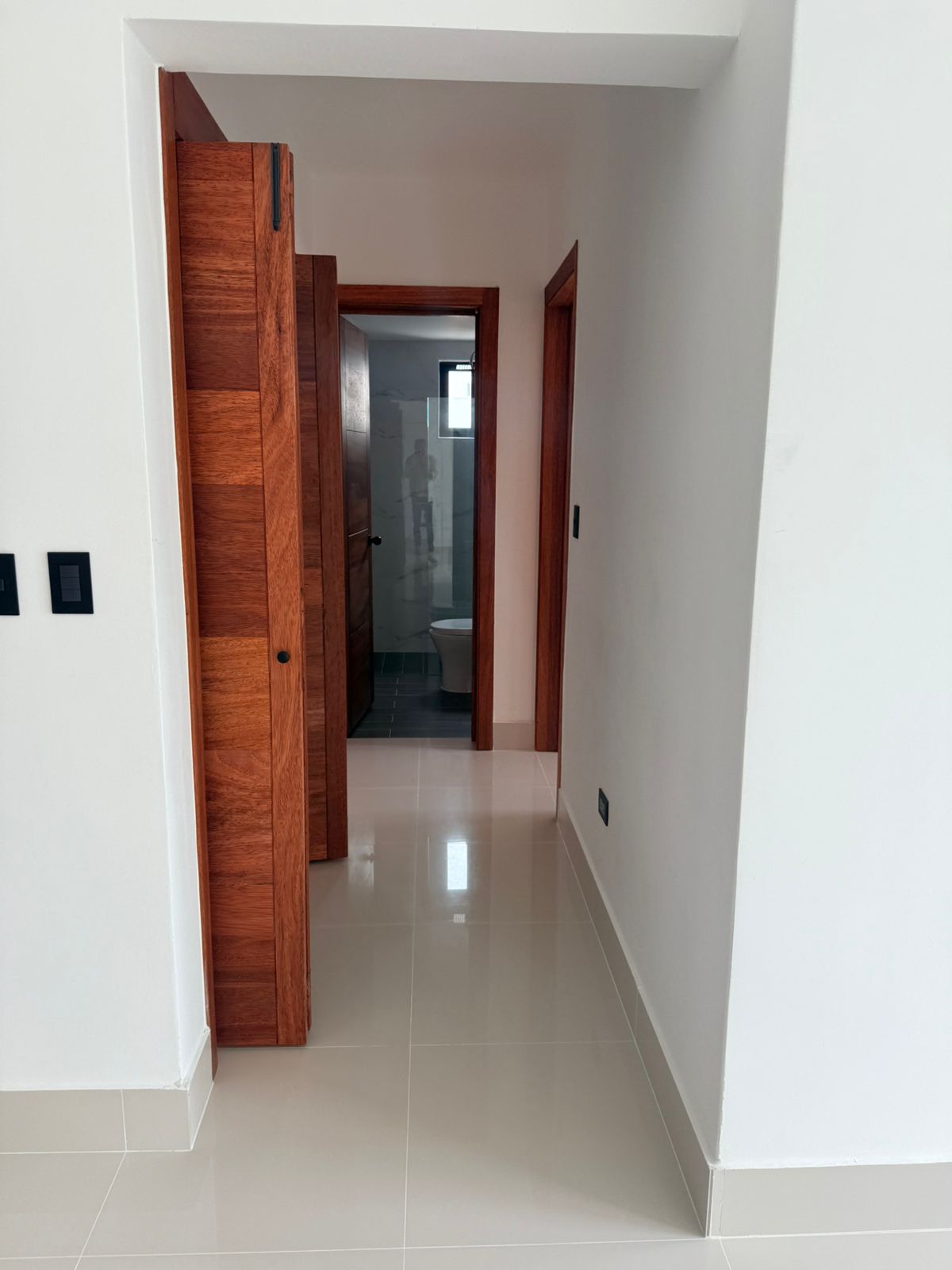 Apartamento Alquiler  en torre moderna en Serralles Foto 7276657-14.jpg