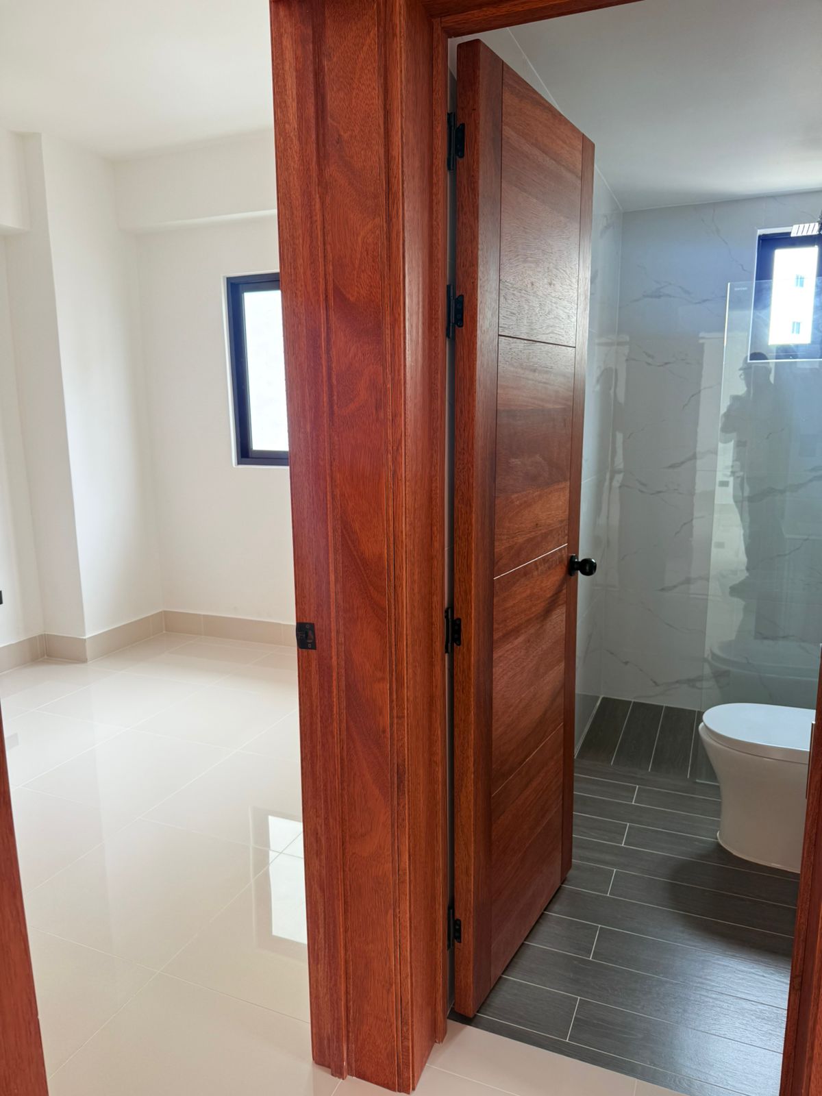 Apartamento Alquiler  en torre moderna en Serralles Foto 7276657-7.jpg