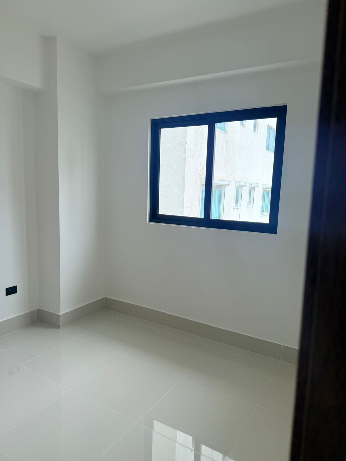 Apartamento Alquiler  en torre moderna en Serralles Foto 7276657-8.jpg
