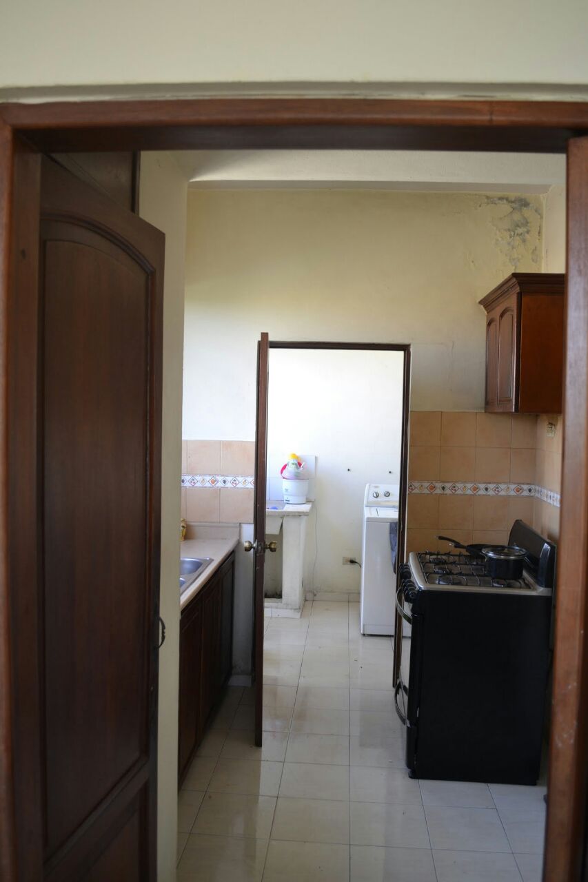 Clásico apartamento en Evaristo Morales Foto 7276661-11.jpg