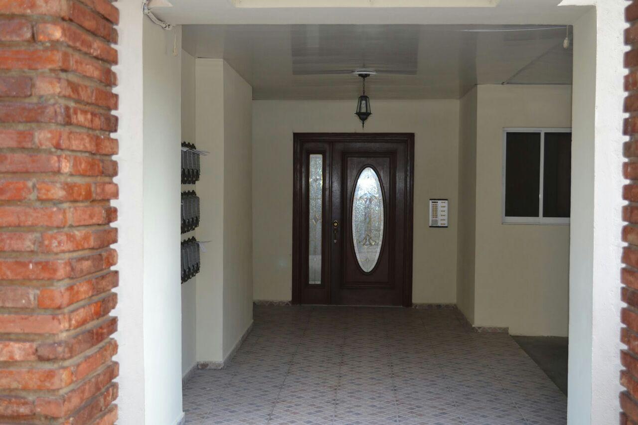 Clásico apartamento en Evaristo Morales Foto 7276661-5.jpg