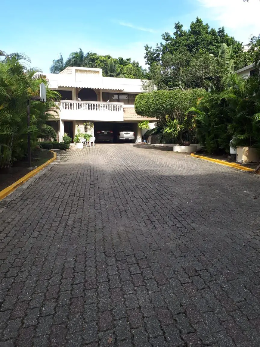 Oportunidad Casa en  Arroyo Hondo Foto 7276663-2.jpg