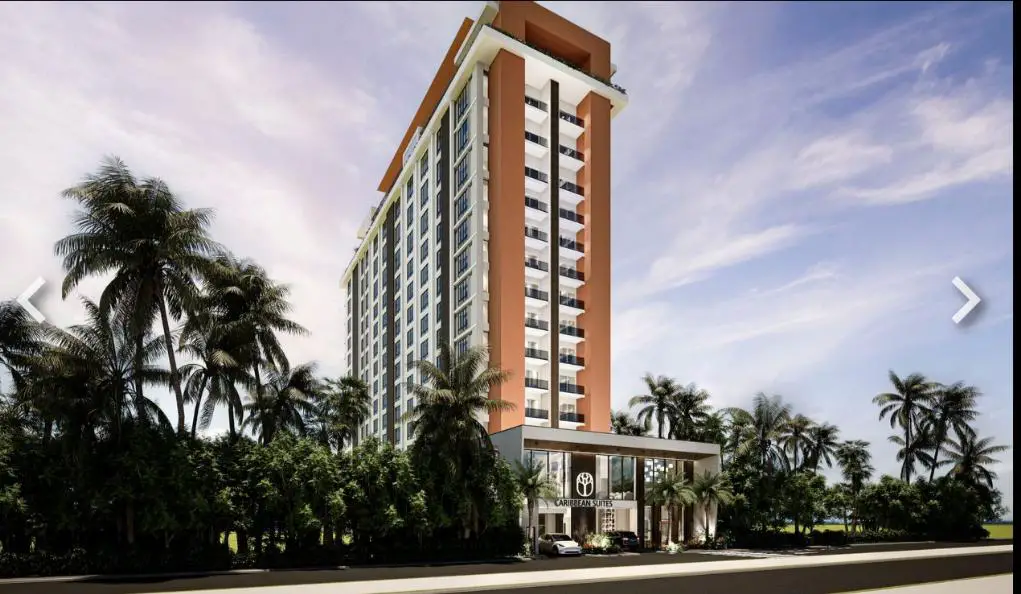 Apartamento de 1 Habitaciones en Venta en Juan Dolio.  Foto 7276695-6.jpg