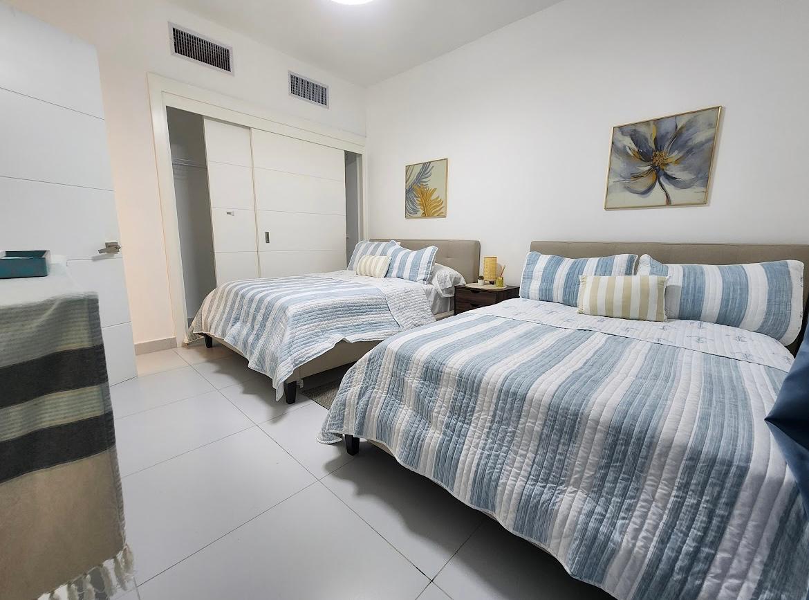 Apartamento de 2 Habitaciones en Venta en Juan Dolio.  Foto 7276700-5.jpg