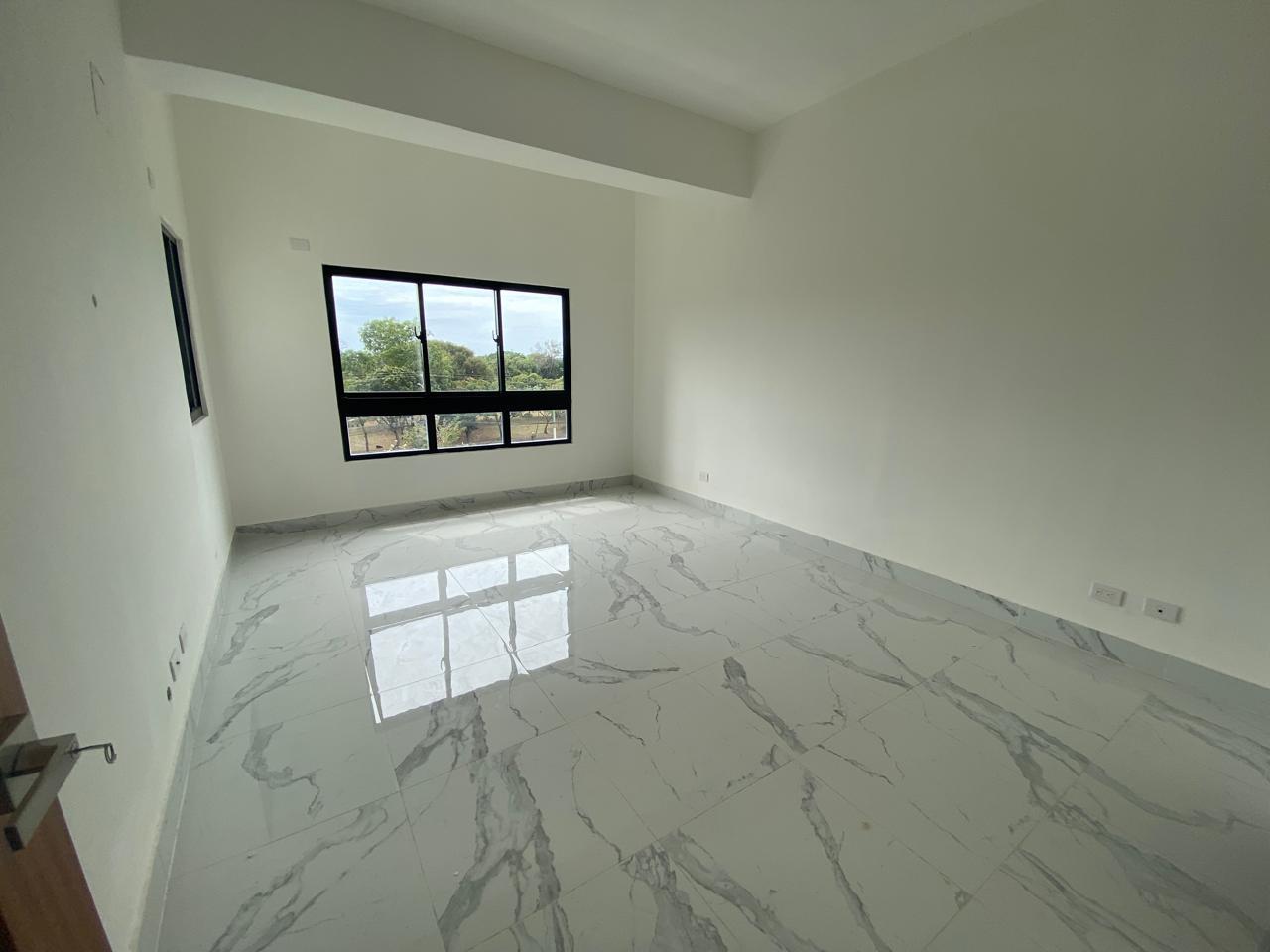 Vendo apartamento en Cacicazgos nuevo  en moderna Torre 2do. Piso Foto 7276705-6.jpg