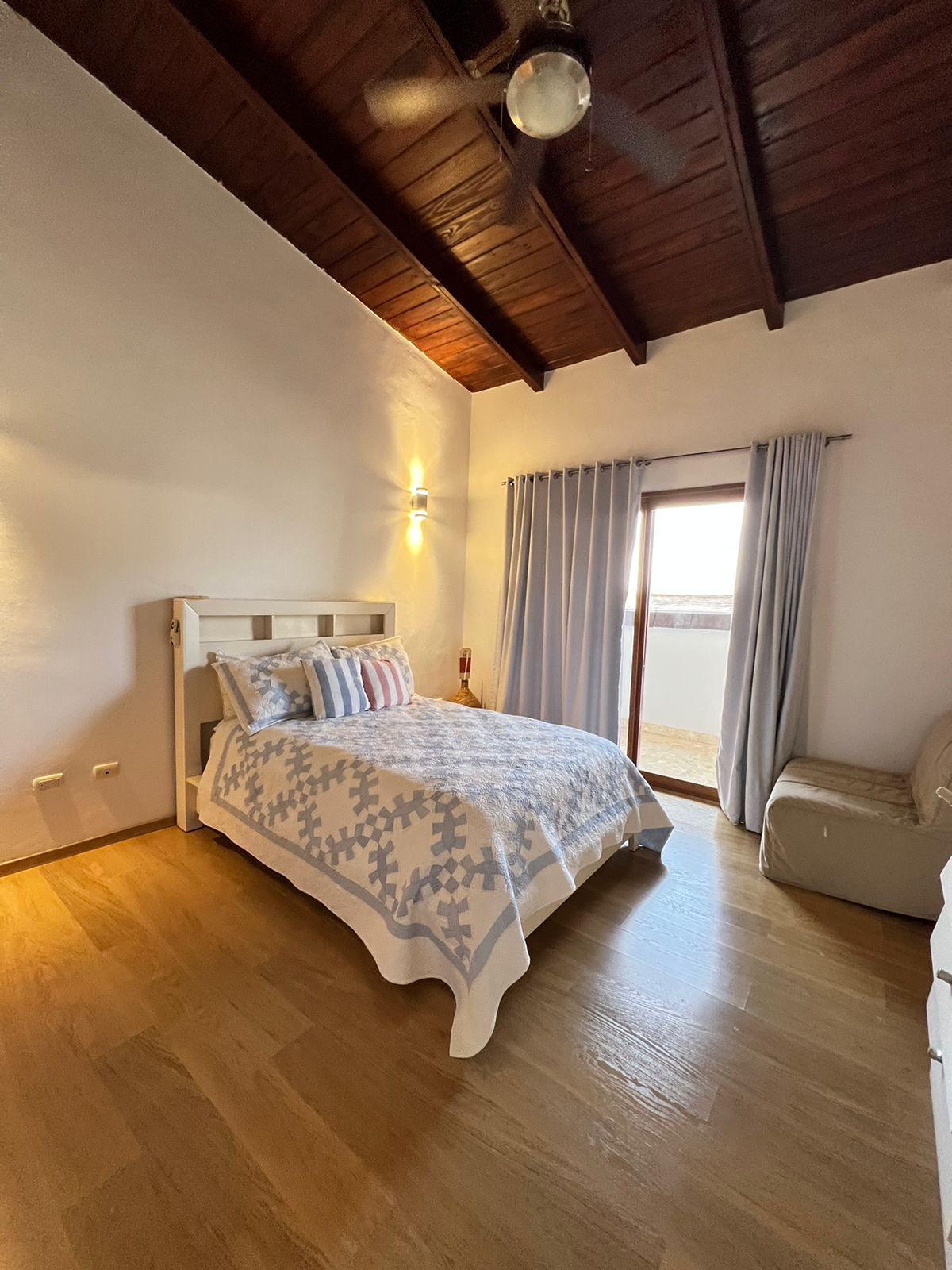 Apartamento de 3 Habitaciones en Venta en Juan Dolio.  Foto 7276714-5.jpg