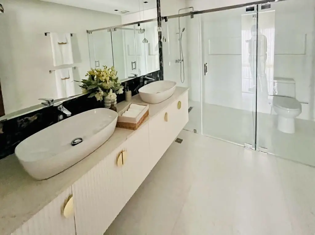 Elegante y Lujoso apartamento en Bella vista  Foto 7276765-12.jpg