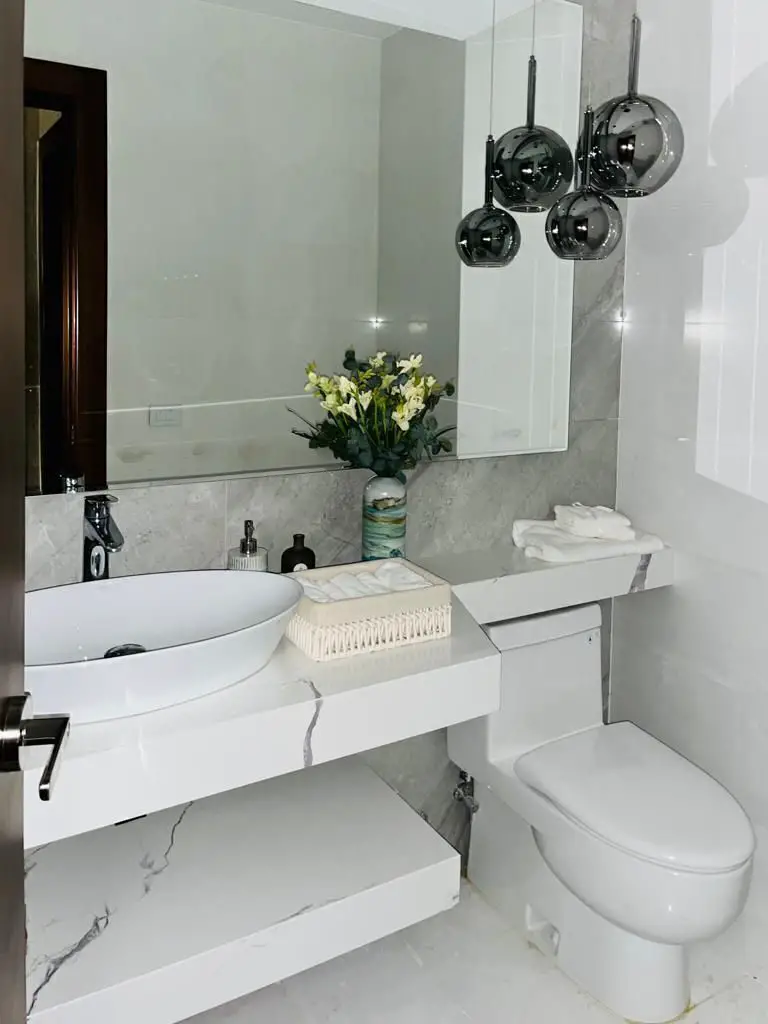 Elegante y Lujoso apartamento en Bella vista  Foto 7276765-13.jpg