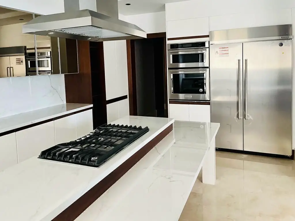 Elegante y Lujoso apartamento en Bella vista  Foto 7276765-7.jpg