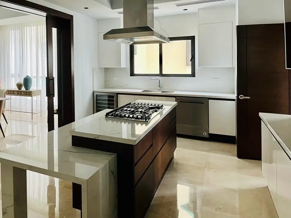 Elegante y Lujoso apartamento en Bella vista  Foto 7276765-8.jpg