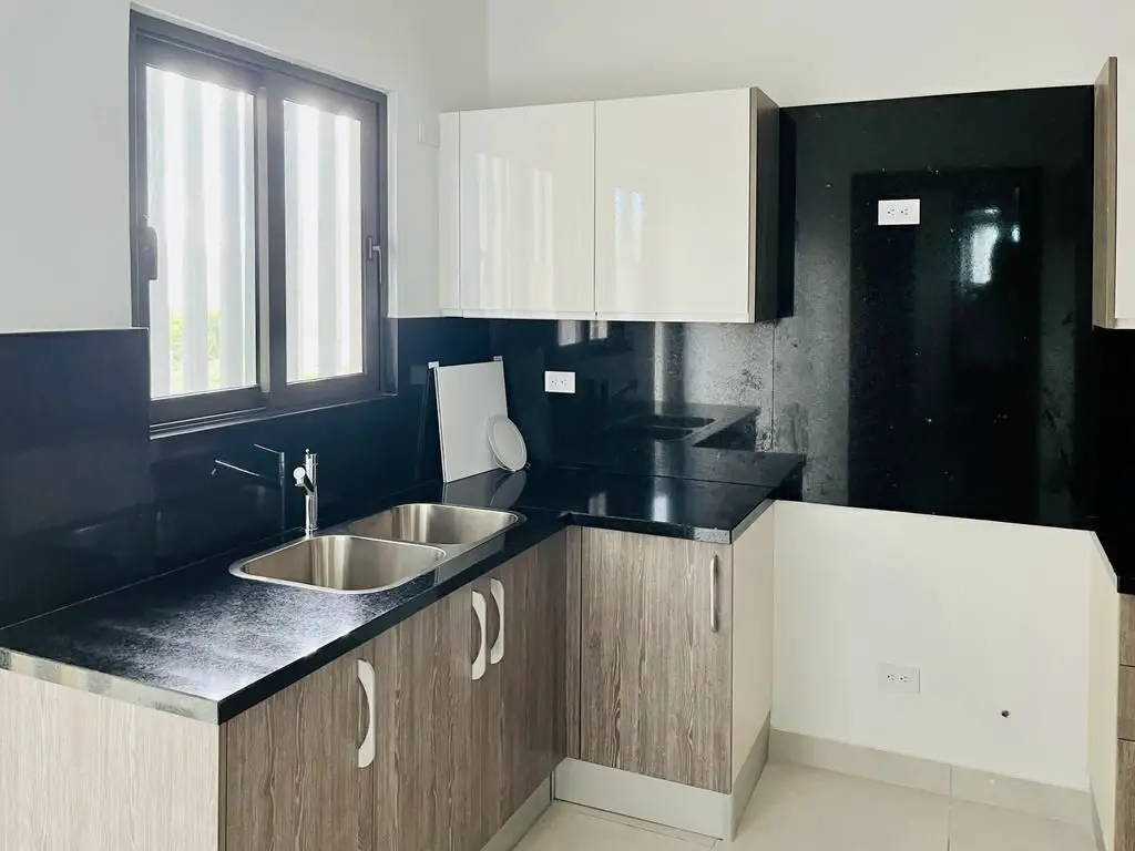 Elegante y Lujoso apartamento en Bella vista  Foto 7276765-9.jpg