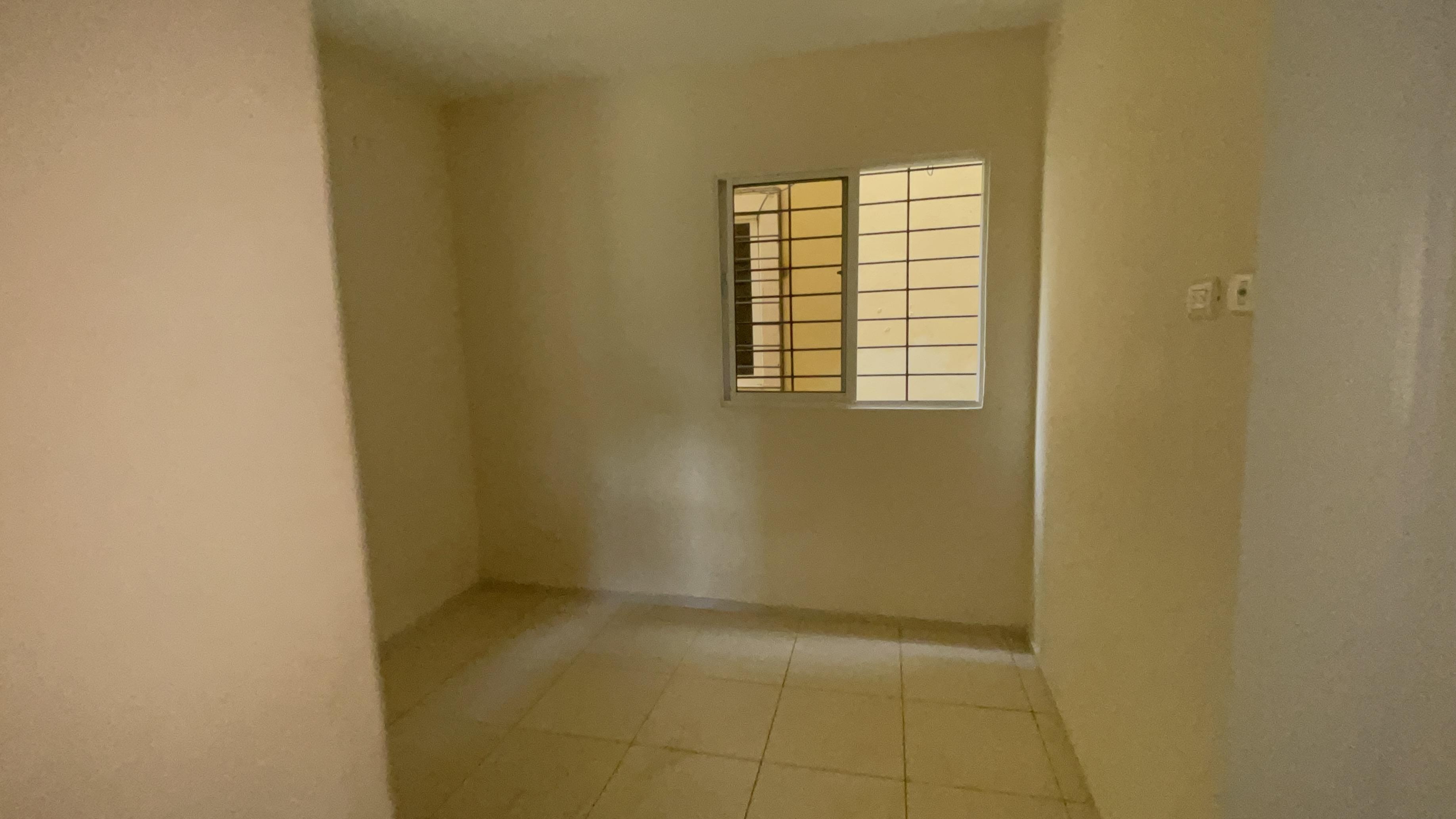 Vendo Apartamento en Ciudad Juan Bosch  Foto 7276766-10.jpg