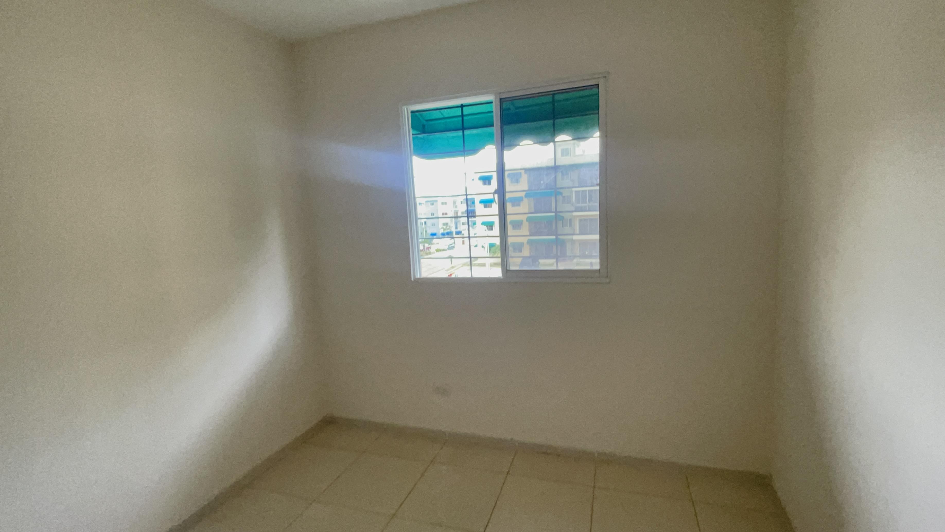 Vendo Apartamento en Ciudad Juan Bosch  Foto 7276766-11.jpg