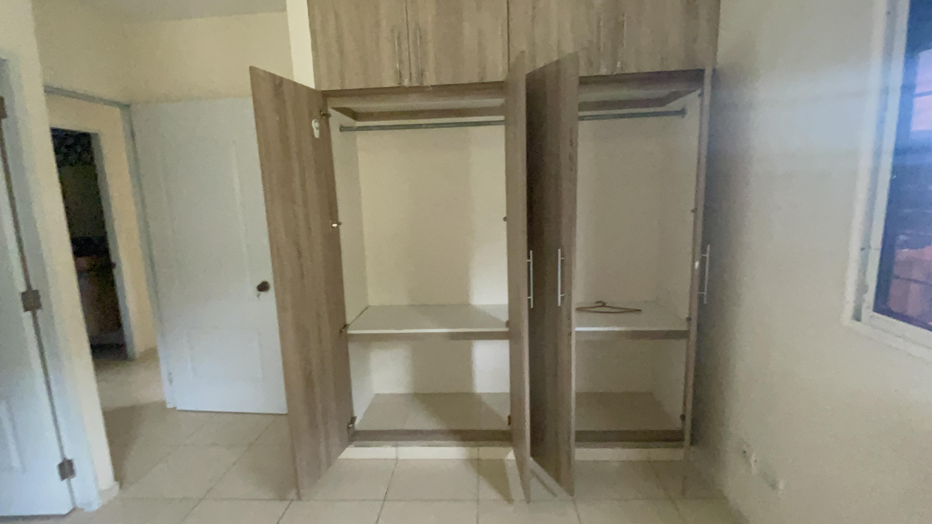 Vendo Apartamento en Ciudad Juan Bosch  Foto 7276766-5.jpg