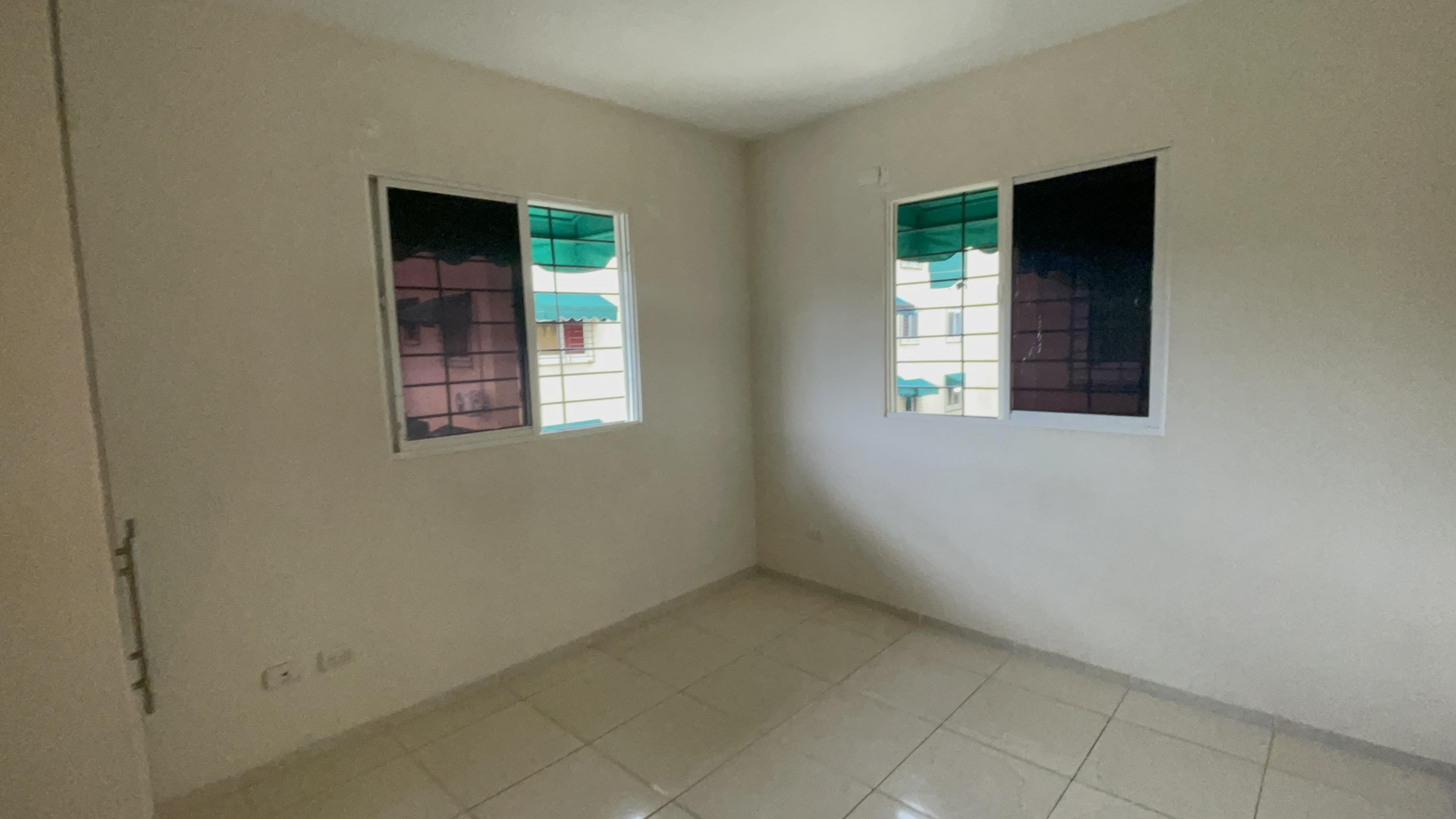 Vendo Apartamento en Ciudad Juan Bosch  Foto 7276766-8.jpg