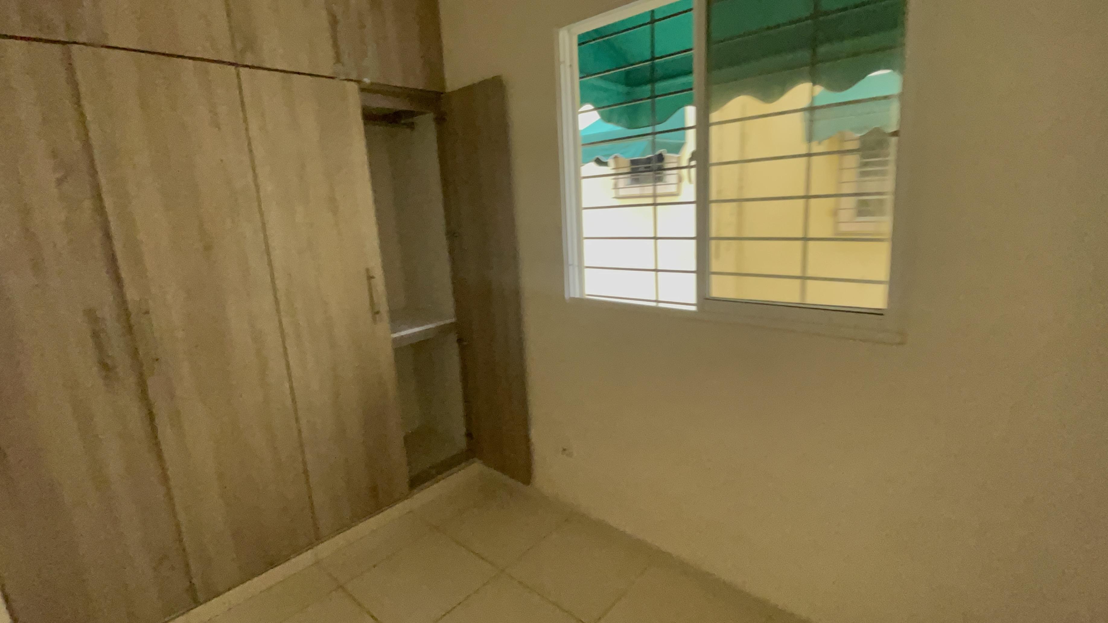 Vendo Apartamento en Ciudad Juan Bosch  Foto 7276766-9.jpg