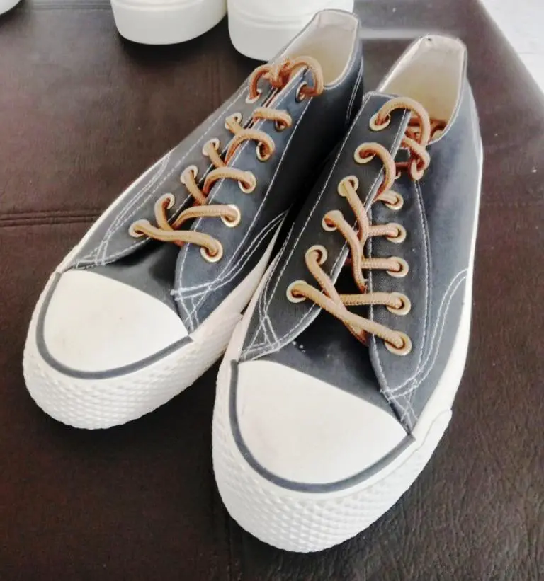 Tenis Airwalk Unisex Size 7. Nuevos.  Foto 7276808-4.jpg