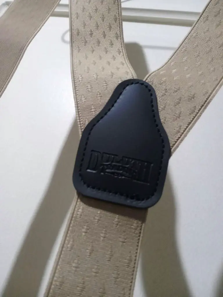 Tirantes Breteles Suspenders Y  Foto 7276809-7.jpg