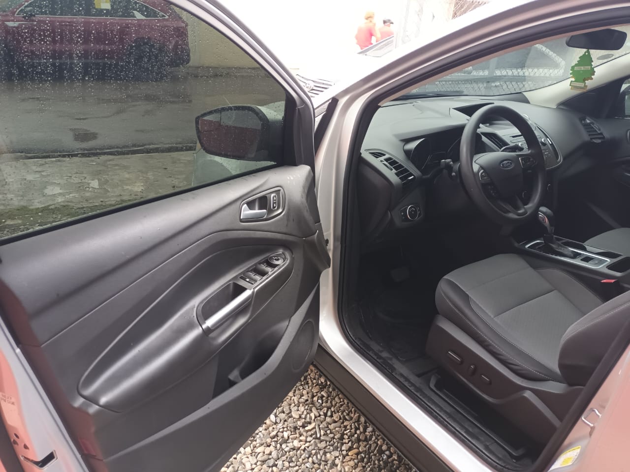 FORD ESCAPE 2018 Foto 7276839-5.jpg