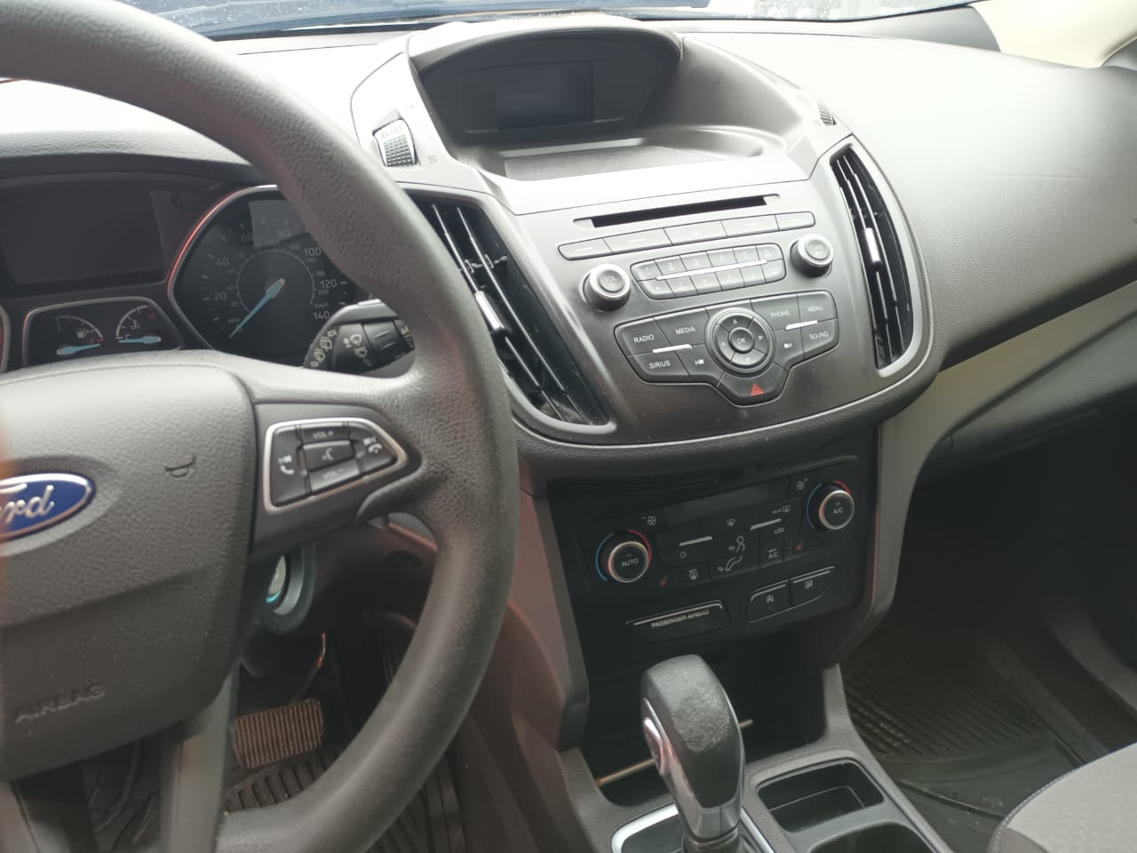 FORD ESCAPE 2018 Foto 7276839-7.jpg