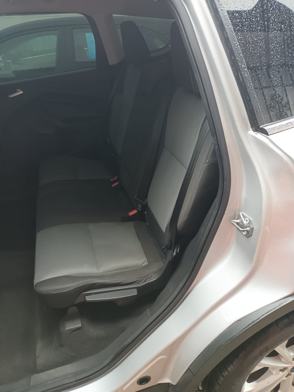 FORD ESCAPE 2018 Foto 7276839-8.jpg