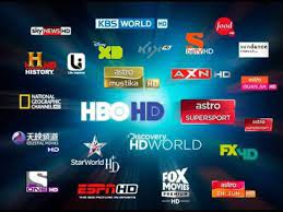 Activamos tu tvbox con canales HD y 4k al mejor precio Foto 7276844-2.jpg