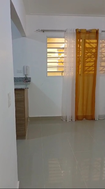 Vendo un apartamento nuevo en San Isidro Foto 7276863-3.jpg