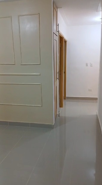 Vendo un apartamento nuevo en San Isidro Foto 7276863-5.jpg