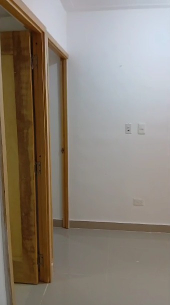 Vendo un apartamento nuevo en San Isidro Foto 7276863-6.jpg