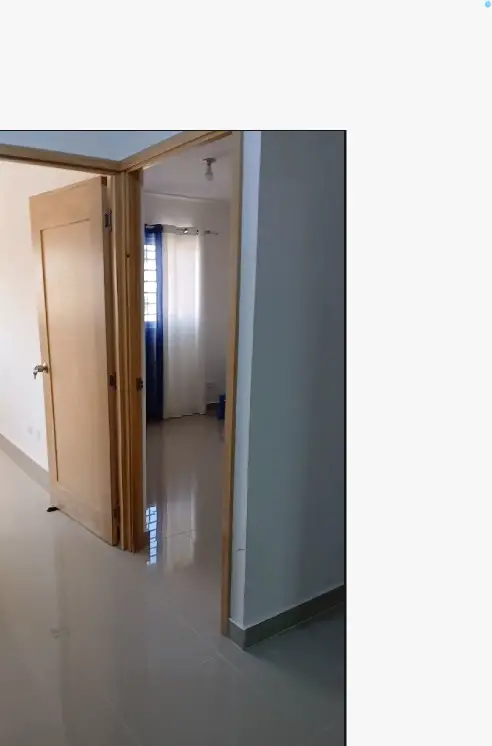 Vendo un apartamento nuevo en San Isidro Foto 7276863-7.jpg