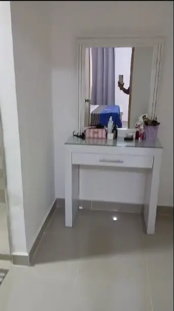 Vendo un apartamento nuevo en San Isidro Foto 7276863-8.jpg