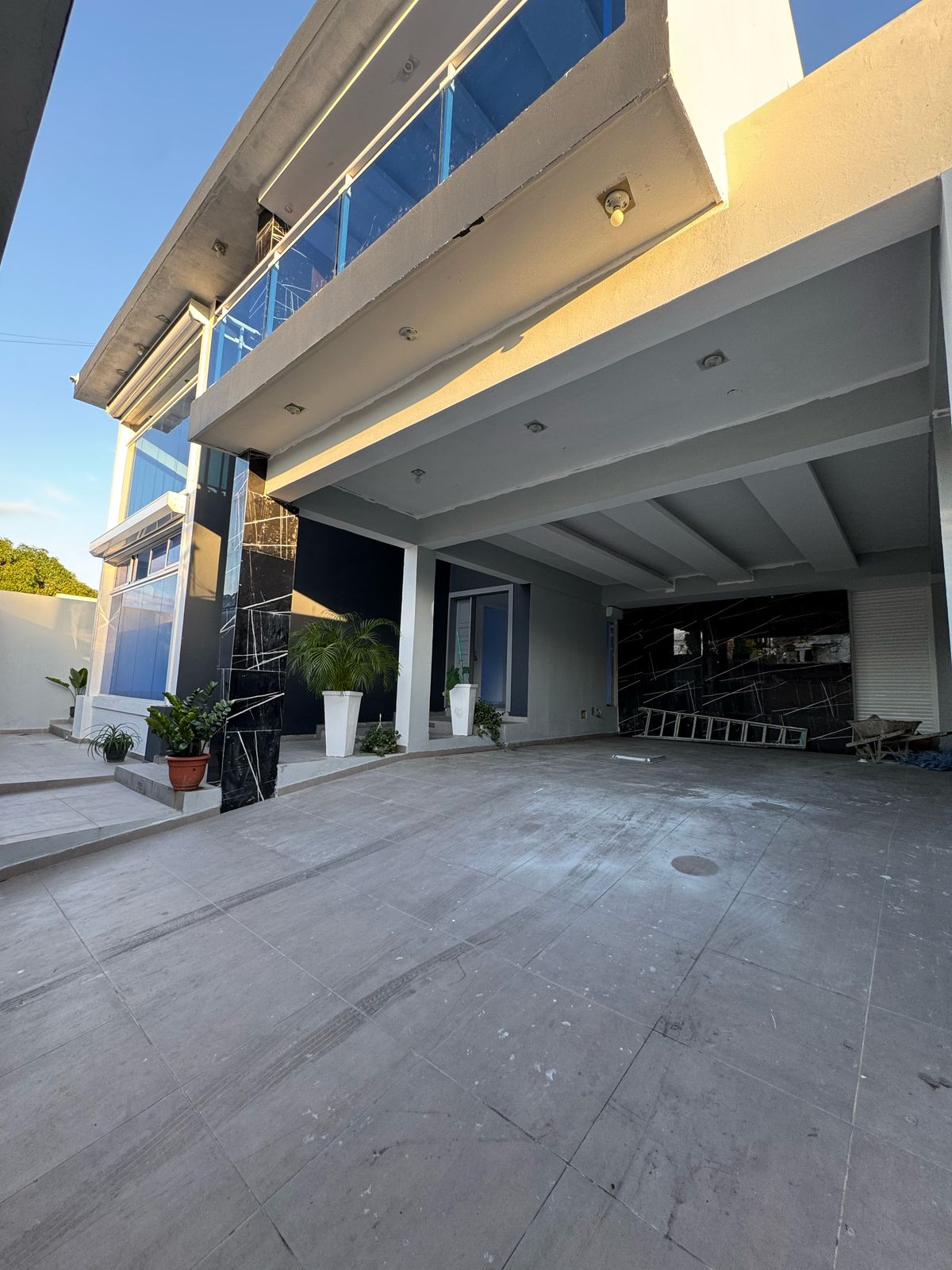 Vendo hermosa casa con piscina en vista Hermosa Foto 7276864-10.jpg