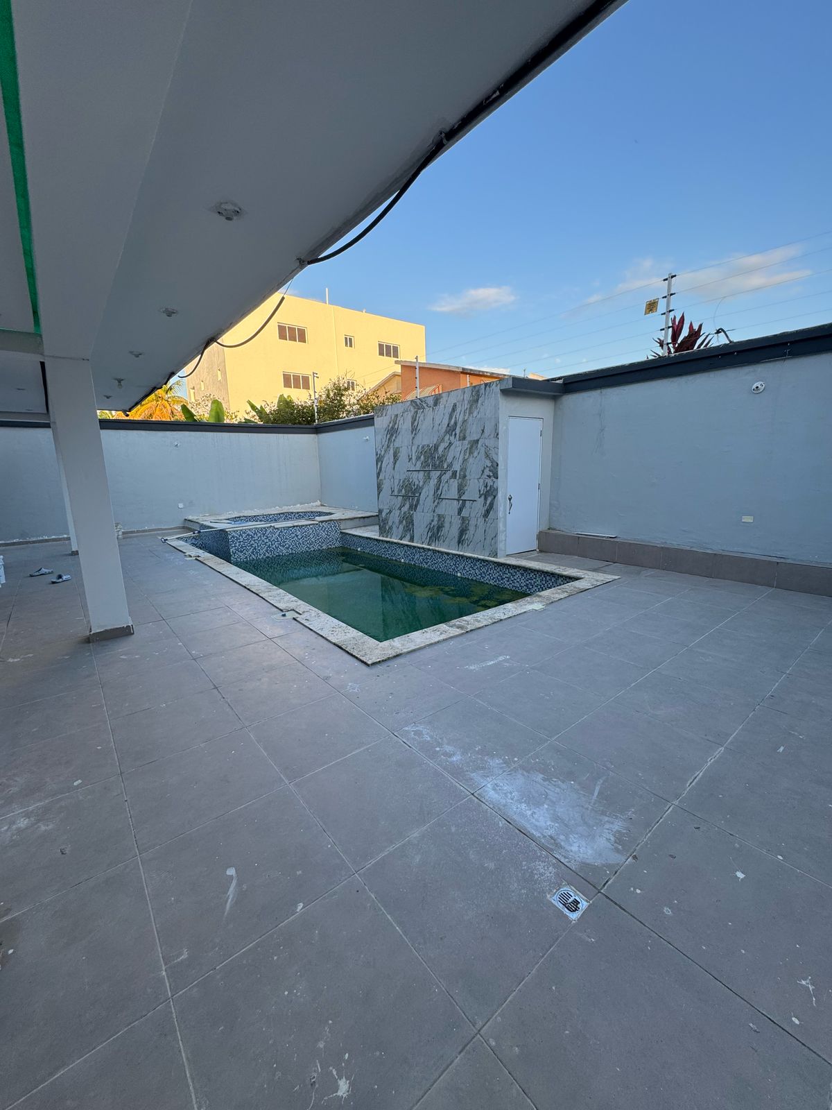 Vendo hermosa casa con piscina en vista Hermosa Foto 7276864-11.jpg