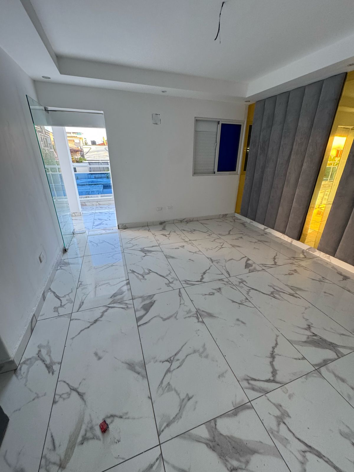Vendo hermosa casa con piscina en vista Hermosa Foto 7276864-3.jpg