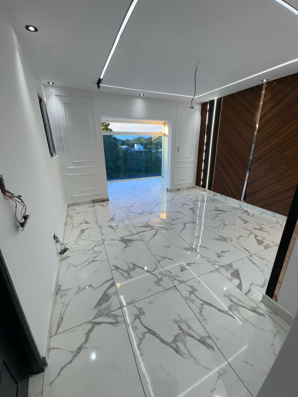 Vendo hermosa casa con piscina en vista Hermosa Foto 7276864-4.jpg