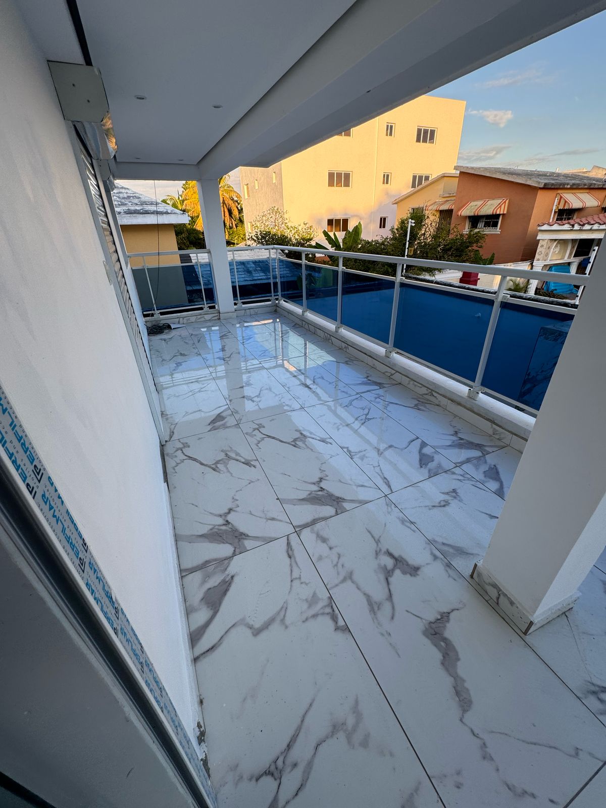 Vendo hermosa casa con piscina en vista Hermosa Foto 7276864-5.jpg