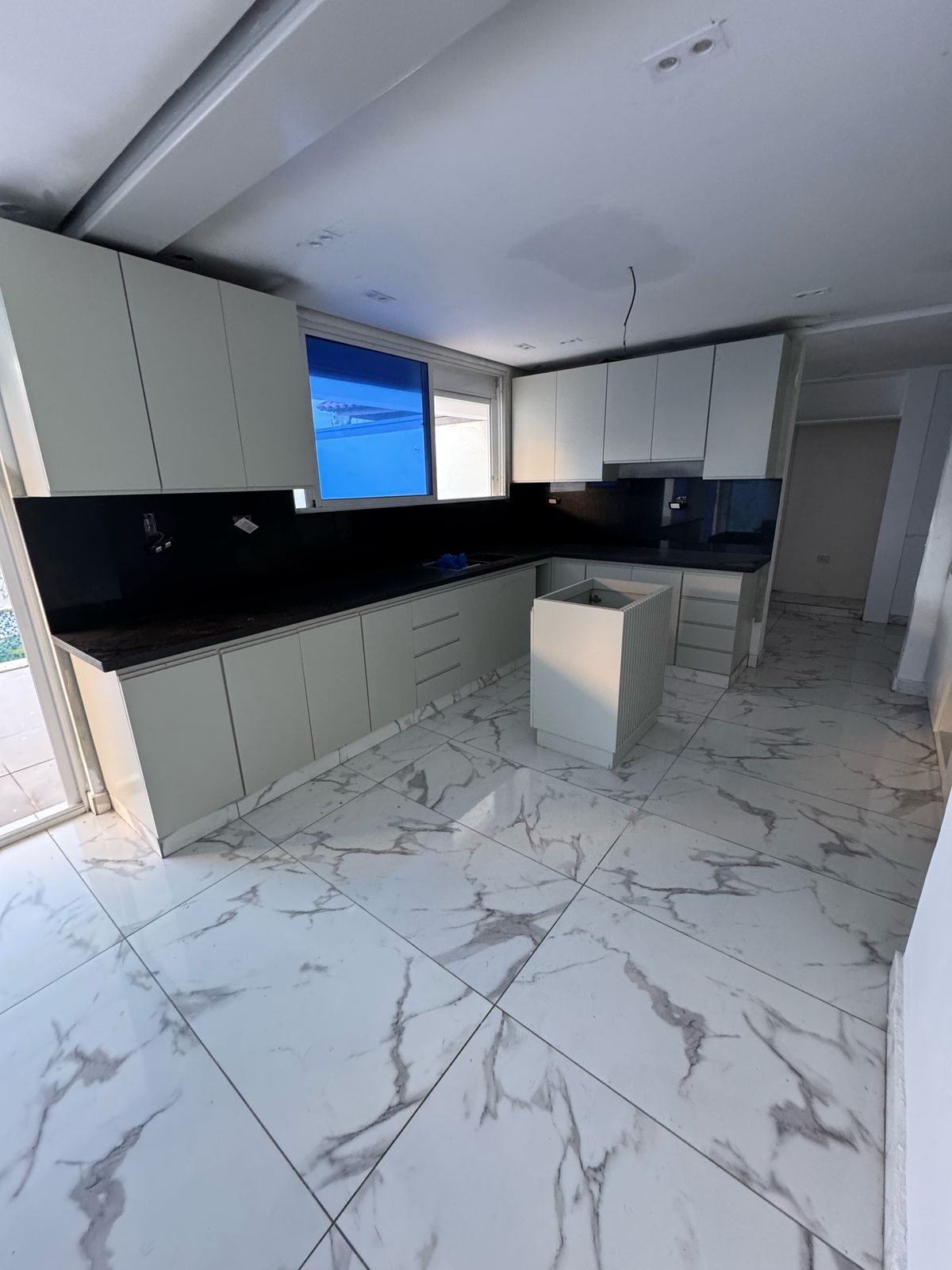 Vendo hermosa casa con piscina en vista Hermosa Foto 7276864-6.jpg