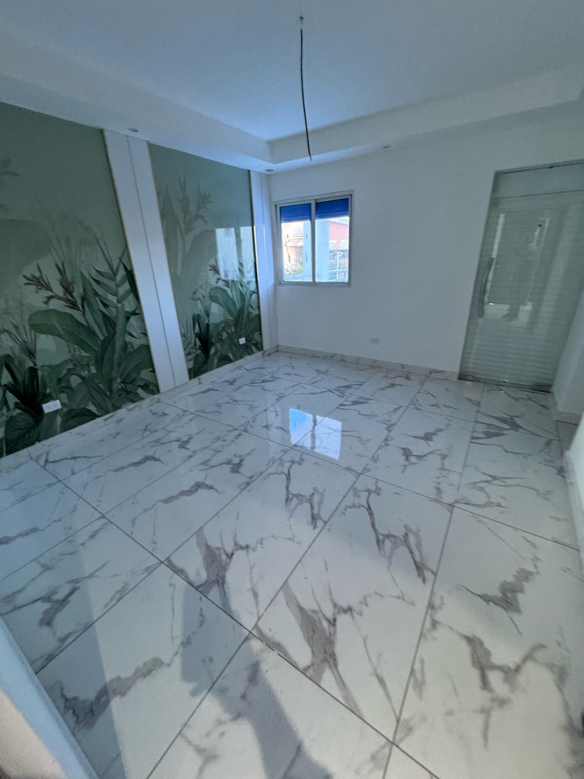Vendo hermosa casa con piscina en vista Hermosa Foto 7276864-7.jpg