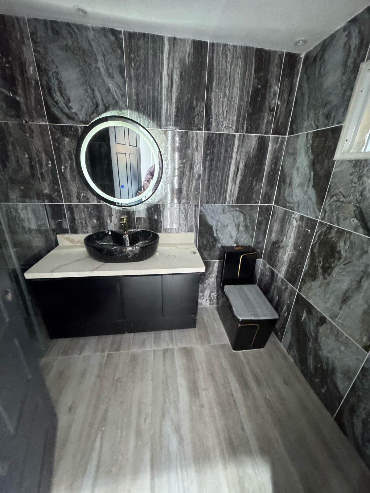 Vendo hermosa casa con piscina en vista Hermosa Foto 7276864-9.jpg