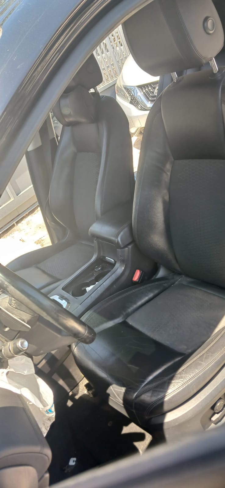 LAND ROVER DISCOVERY SPORT 2017 Foto 7276897-5.jpg