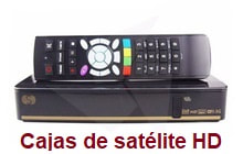 Recibidores de satelite HD y repuestos de parábola aquí Foto 7276914-1.jpg