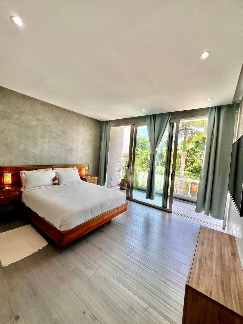 Villa en Las Terrenas Samaná Foto 7276937-3.jpg
