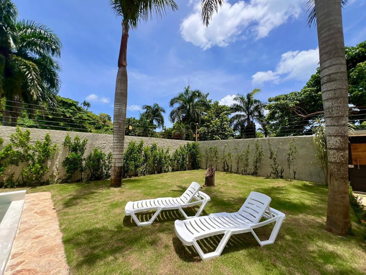 Villa en Las Terrenas Samaná Foto 7276937-6.jpg