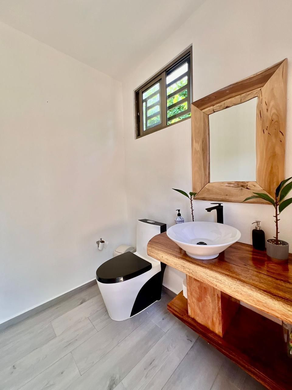 Villa en Las Terrenas Samaná Foto 7276937-8.jpg