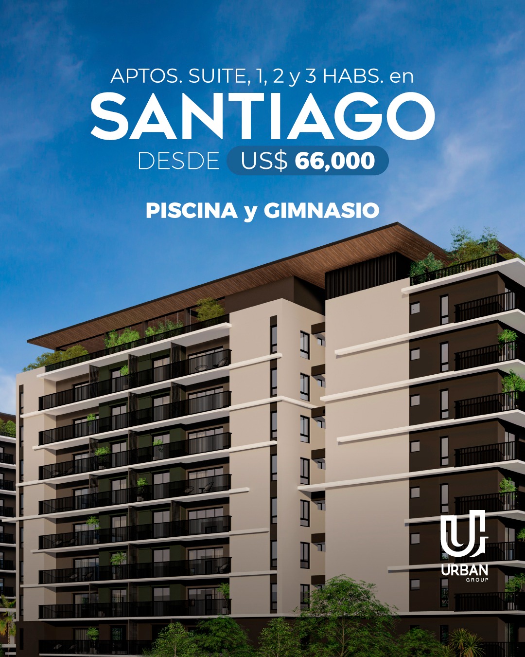 Apartamentos SUITE 1 2 y 3 Habitaciones en Santiago Foto 7276996-1.jpg