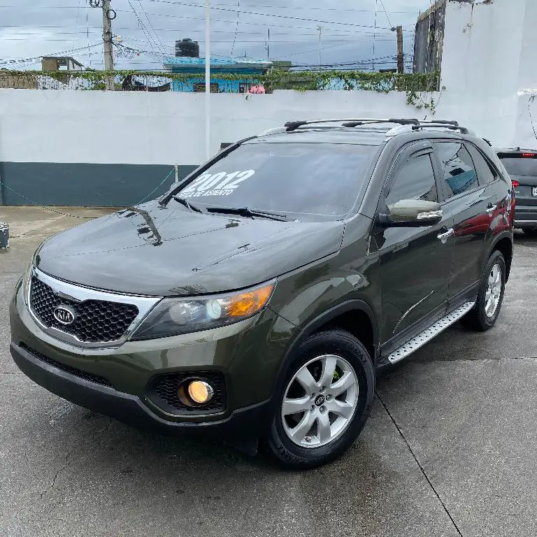 Kia Sorento 2012 Foto 7277182-3.jpg
